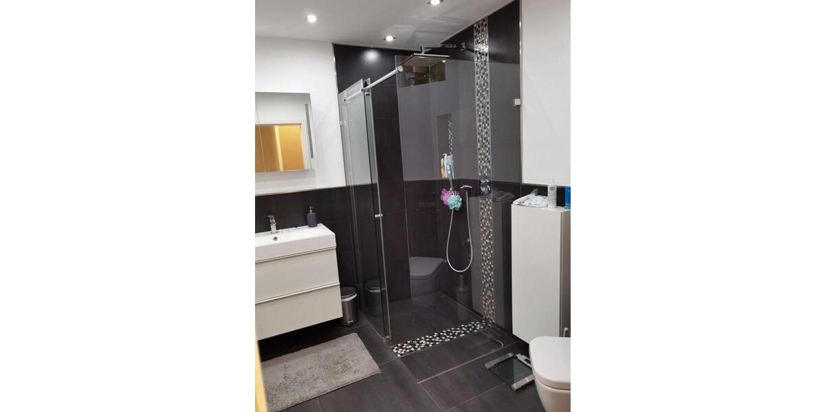 Maisonettenwohnung Siegburg - 4 Zimmer, 134 m&sup2;, 389.000&euro; | Angebot:25442264