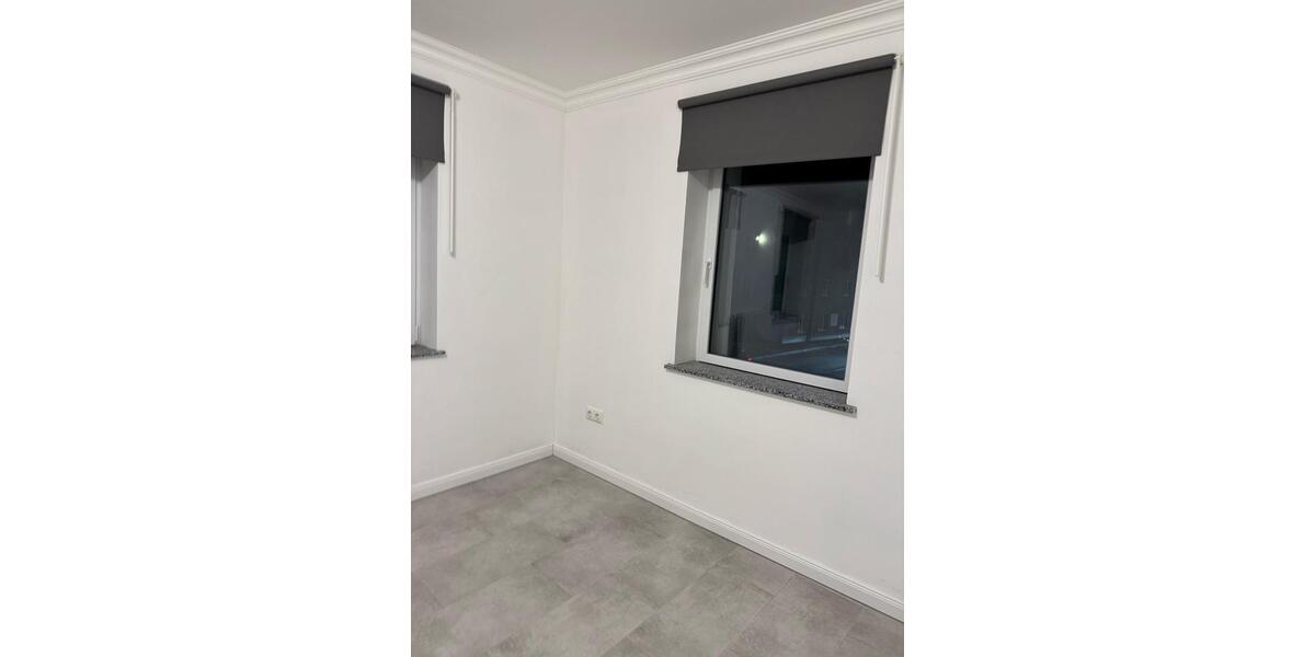 Etagenwohnung Regen - 2 Zimmer, 55 m&sup2;, 600&euro; | Angebot:25383633