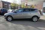 Lancia Delta Oro 1,9d 140 KW 2.Hd Klimatr+Navi+LederPDC 167.000 km 4.950 € Neuss 41462
