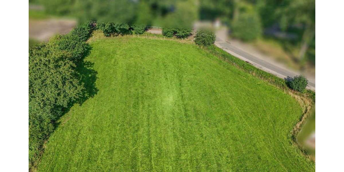 Grundstück Brande-Hörnerkirchen Hörnerkirchen - 143.520&euro; | Angebot:25668116