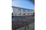 Erdgeschoßwohnung Cloppenburg - 4 Zimmer, 115 m&sup2;, 1.150&euro; | Angebot:25974454