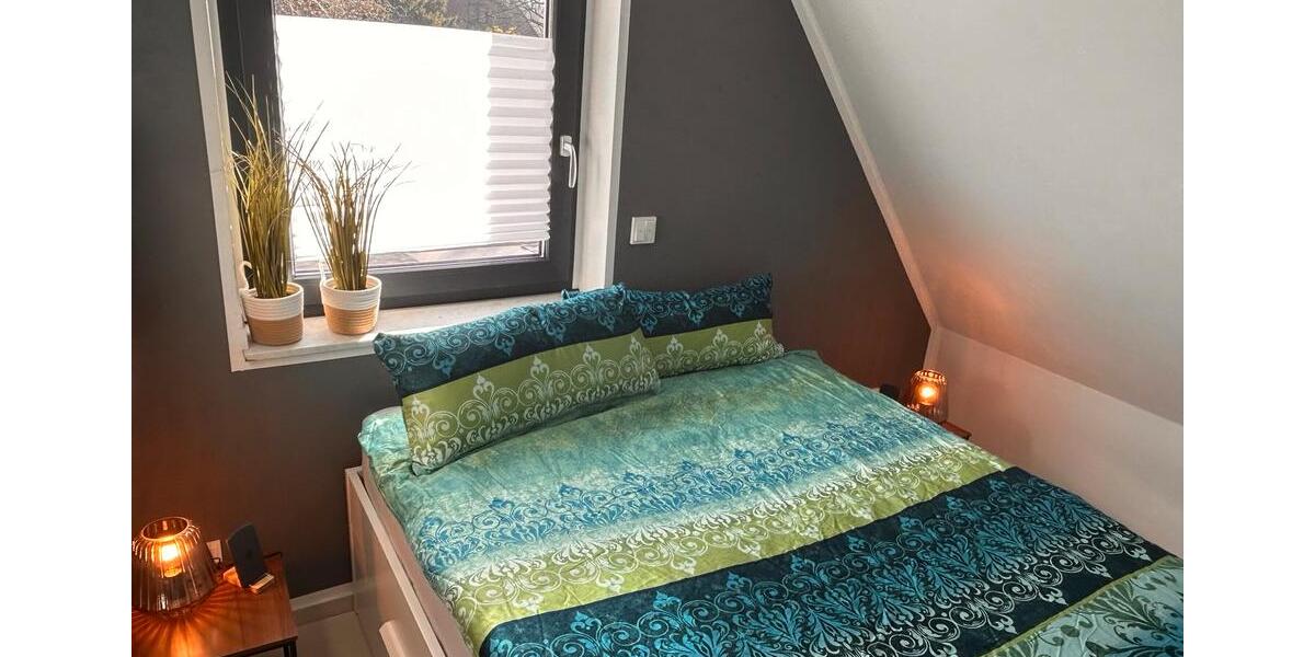 Reihenhaus Meerbusch Kierst - 3.5 Zimmer, 103 m&sup2;, 698.000&euro; | Angebot:26698044