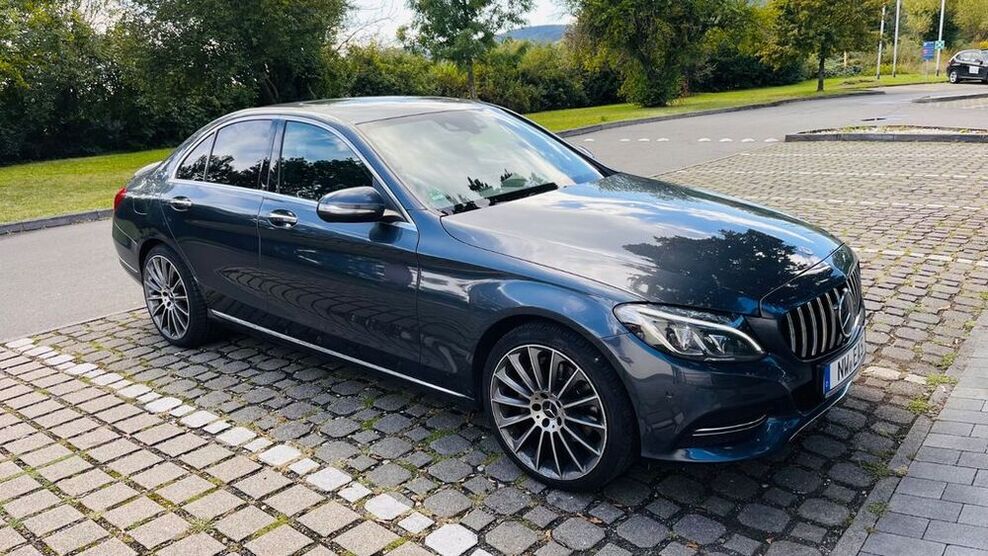C 250