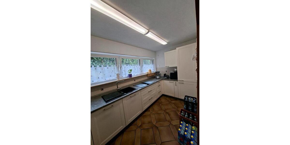 Terrassenwohnung Donaueschingen - 4.5 Zimmer, 109 m&sup2;, 295.000&euro; | Angebot:27083430