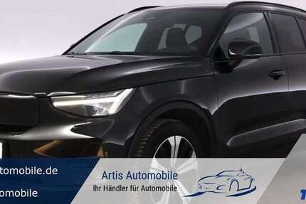 Volvo XC40 75.990 km 28.990 &euro; Quickborn 25451