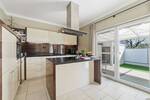 Einfamilienhaus Schwielowsee Caputh - 3 Zimmer, 136 m&sup2;, 989.000&euro; | Angebot:26787655