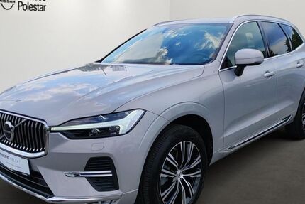 Volvo XC60 30.200 km 37.250 &euro; Mainz-Kastel 55252