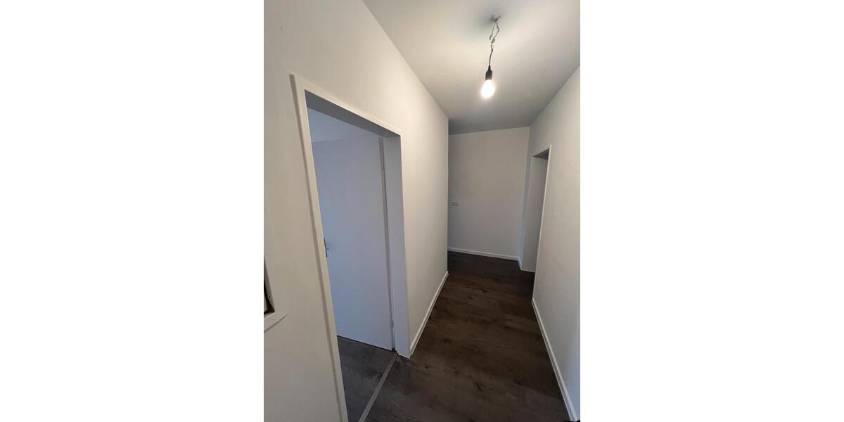 Erdgeschoßwohnung Heiligenhaus - 3 Zimmer, 69 m&sup2;, 185.500&euro; | Angebot:25261421