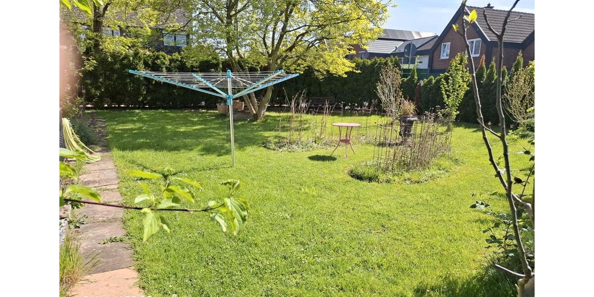 Einfamilienhaus Troisdorf - 5 Zimmer, 160 m&sup2;, 750.000&euro; | Angebot:26440517