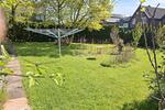 Einfamilienhaus Troisdorf - 5 Zimmer, 160 m&sup2;, 750.000&euro; | Angebot:26440517