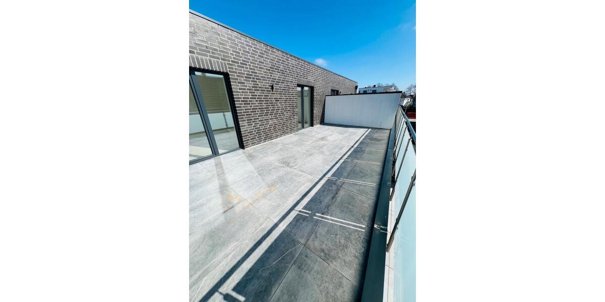 Doppelhaushälfte Diepholz - 5 Zimmer, 130 m&sup2;, 1.350&euro; | Angebot:26037586