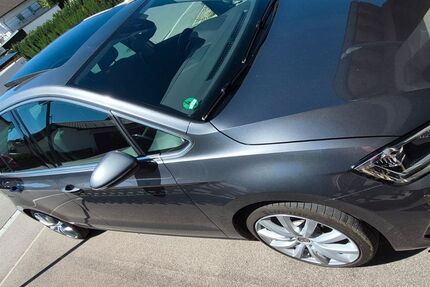 VW Golf Sportsvan 106.000 km 17.499 &euro; Dietmannsried 87463