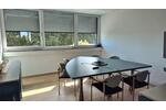 Gewerbeobjekt Kirchberg (Hunsrück) - 2.250&euro; | Angebot:26213009