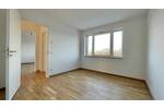 Etagenwohnung Nürnberg Muggenhof - 3 Zimmer, 86 m&sup2;, 1.390&euro; | Angebot:26257612
