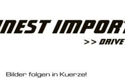 Ford Kuga 148.684 km 13.900 &euro; Völklingen 66333