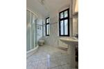Gewerbeobjekt Magdeburg Nordwest - 1.617&euro; | Angebot:26252683