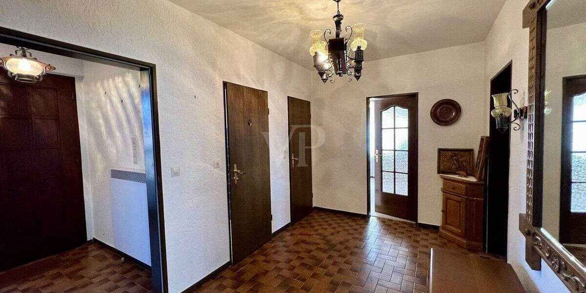 Einfamilienhaus Wrestedt - 4 Zimmer, 148 m&sup2;, 269.000&euro; | Angebot:25877518