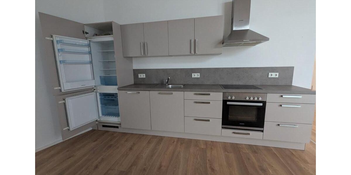 Erdgeschoßwohnung Saarlouis - 3 Zimmer, 108 m&sup2;, 280.000&euro; | Angebot:26184032
