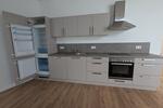 Erdgeschoßwohnung Saarlouis - 3 Zimmer, 108 m&sup2;, 280.000&euro; | Angebot:26184032