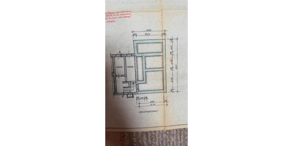 Mehrfamilienhaus, Wohnhaus Prackenbach - 5 Zimmer, 90 m&sup2;, 380.000&euro; | Angebot:26579523