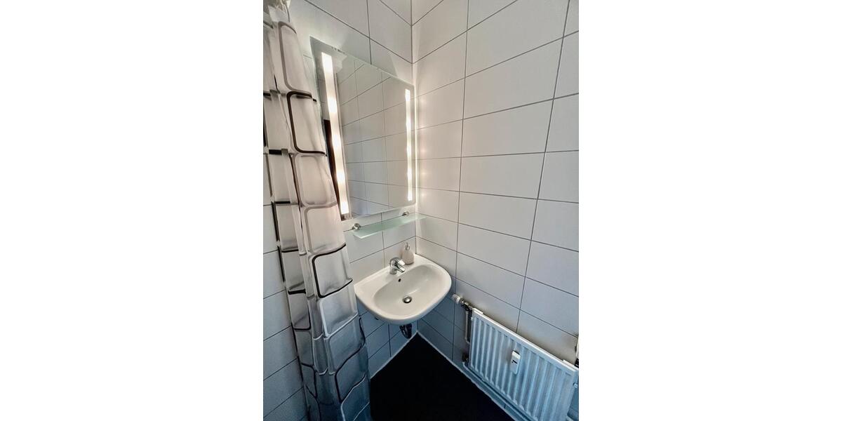 Etagenwohnung Bovenden - 1 Zimmer, 20 m&sup2;, 500&euro; | Angebot:26300744