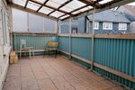 Großbreitenbach, EFH - Einfamilienhaus Großbreitenbach Wallbrücke | Angebot:18236085