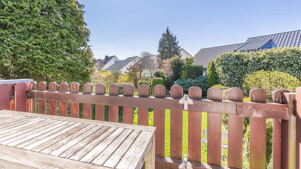 Doppelhaushälfte Norderstedt Harksheide - 4 Zimmer, 155 m&sup2;, 395.000&euro; | Angebot:26362128