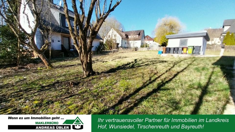 Etagenwohnung Schönwald - 1 Zimmer, 79 m&sup2;, 600&euro; | Angebot:26364490