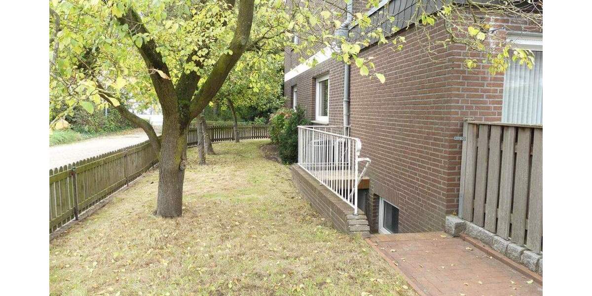 FamilyHome- Reihenendhaus mit Garten & Garage. Ihr Projekt mit Perspektive 5 zimmer