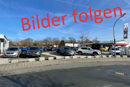 Kia ceed / Ceed 47.500 km 20.500 &euro; Forchheim 91301