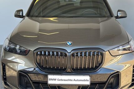 BMW X5 21.162 km 83.580 € Heilbronn 74076
