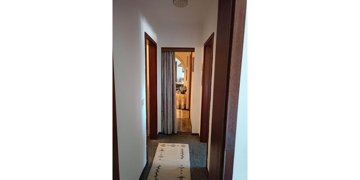 Etagenwohnung Idar-Oberstein Oberstein - 3 Zimmer, 81 m&sup2;, 85.000&euro; | Angebot:26771769