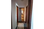 Etagenwohnung Idar-Oberstein Oberstein - 3 Zimmer, 81 m&sup2;, 85.000&euro; | Angebot:26771769