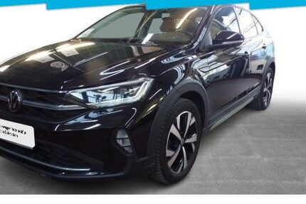 VW Taigo 58.648 km 19.930 &euro; Berlin 10587