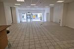 Gewerbeobjekt Bad Laasphe - 500&euro; | Angebot:26221818
