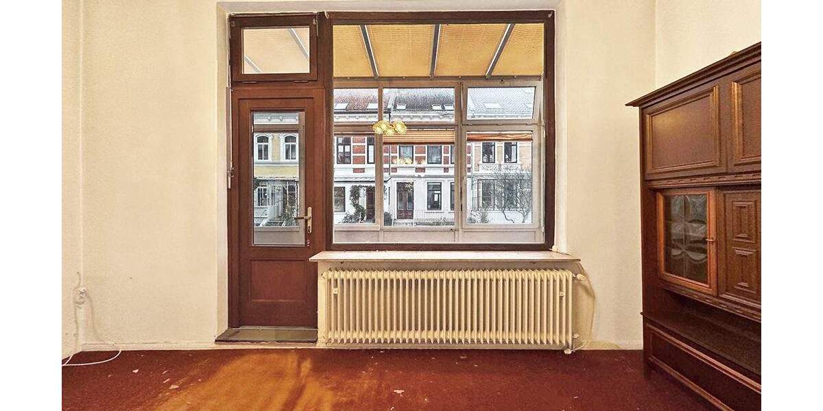 Mehrfamilienhaus, Wohnhaus Bremen Neustadt - 8 Zimmer, 295 m&sup2;, 549.000&euro; | Angebot:25606928