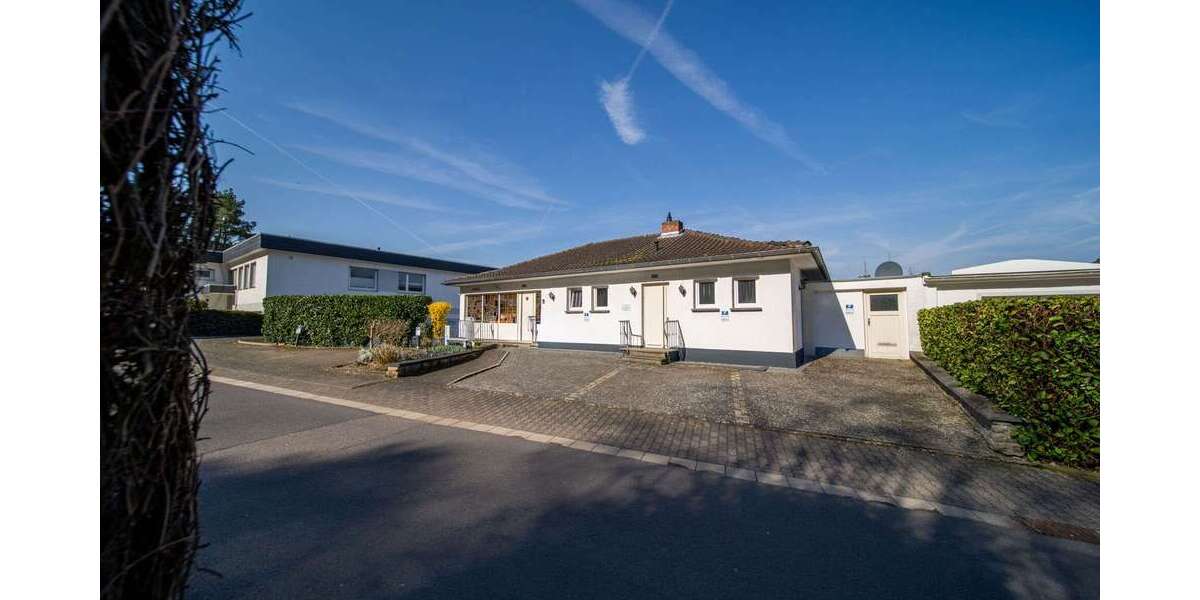 Einfamilienhaus Bad Breisig - 11 Zimmer, 319 m&sup2;, 579.000&euro; | Angebot:25872587