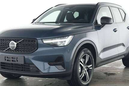 Volvo XC40 27.000 km 34.850 &euro; Oldenburg 26125