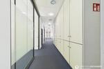 Gewerbeobjekt Regensburg Das Dörnberg - 4.700&euro; | Angebot:25354343
