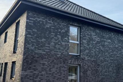 Neubau-Einfamilienhaus in ruhiger Lage – Erstbezug 2026 4 zimmer