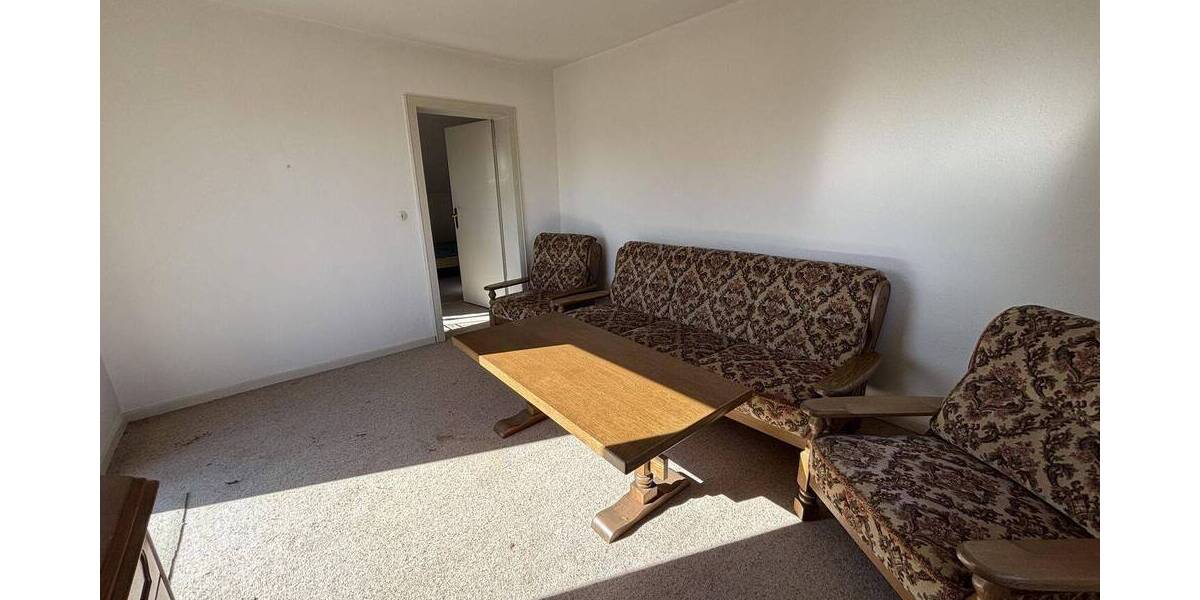 Einfamilienhaus Uetze - 6 Zimmer, 173 m&sup2;, 340.000&euro; | Angebot:26418207