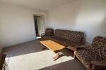 Einfamilienhaus Uetze - 6 Zimmer, 173 m&sup2;, 340.000&euro; | Angebot:26418207