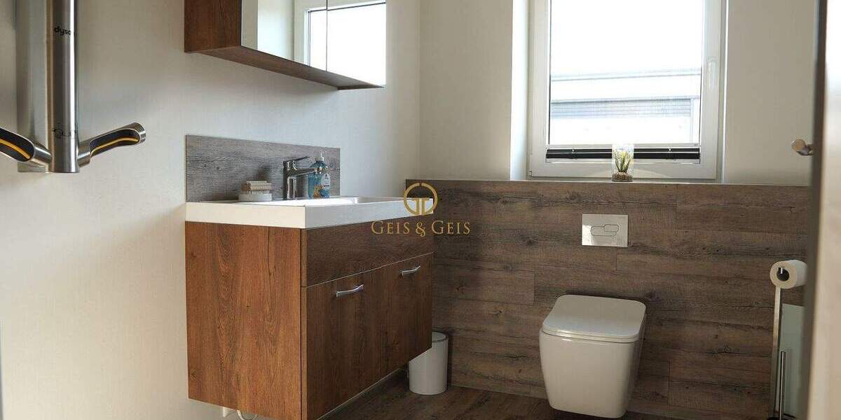 Gewerbeobjekt Walsrode - 849.000&euro; | Angebot:25735452