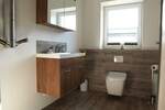 Gewerbeobjekt Walsrode - 849.000&euro; | Angebot:25735452