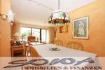 Familienfreundliches Reihenmittelhaus mit Garten und Terrasse in Neuburg zu vermieten - Ein Objekt von Ihrem Immobilienpartner SOWA Immobilien und Finanzen - Reihenhaus Neuburg | Angebot:26071685