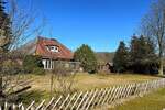 Einfamilienhaus Wingst - 5 Zimmer, 146 m&sup2;, 219.000&euro; | Angebot:25725902