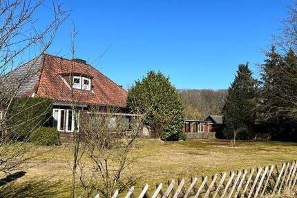 Haus Wingst - 5 Zimmer, 146 m&sup2;, 219.000&euro; | Angebot:25725902