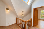 Ökologisches Architektenhaus mit Charakter – Wohnen im Einklang mit der Natur - Einfamilienhaus Rehburg-Loccum Loccum | Angebot:27003371