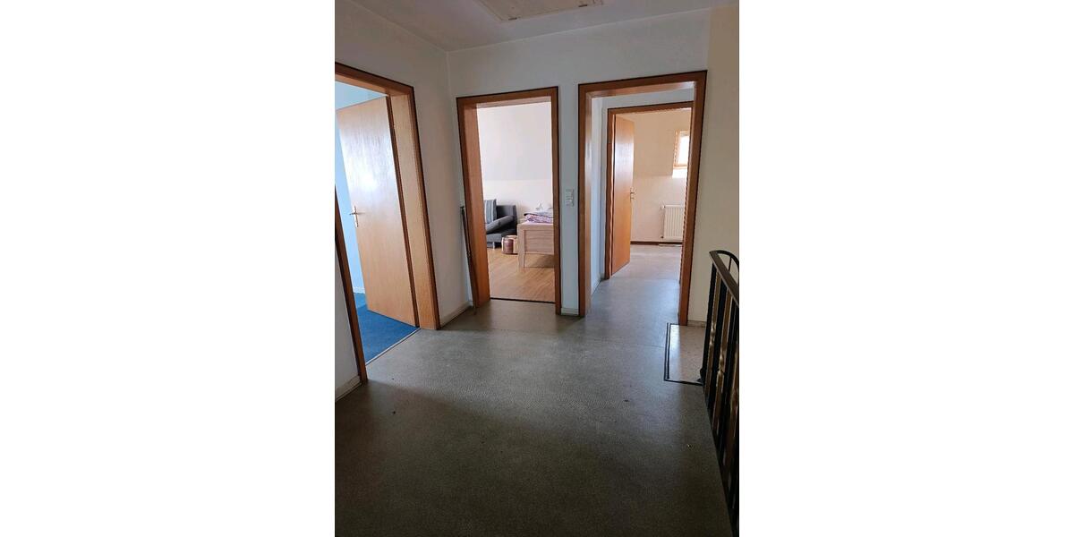 Einfamilienhaus Nideggen - 7 Zimmer, 129 m&sup2;, 299.990&euro; | Angebot:25978918