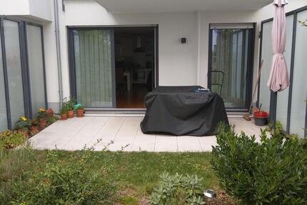 Wohnung München Sendling-Westpark - 1.5 Zimmer, 48 m&sup2;, 480.000&euro; | Angebot:27073261
